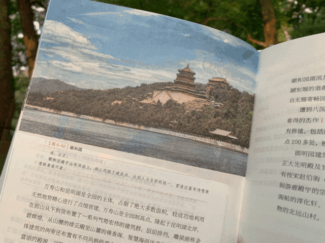 《中国美术8000年》被嘲讽“土、俗、丑”，国风审美终于挺直腰板，看呆了
