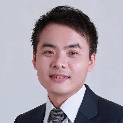 【学术分享】从谋一隅到谋全局：国土空间规划背景下的乡村振兴实践