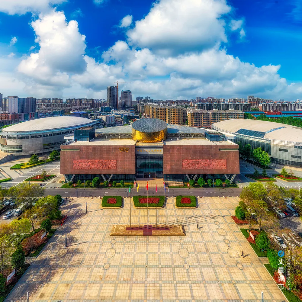 以城带乡,县城的机遇与价值 以城带乡,县城的机遇与价值