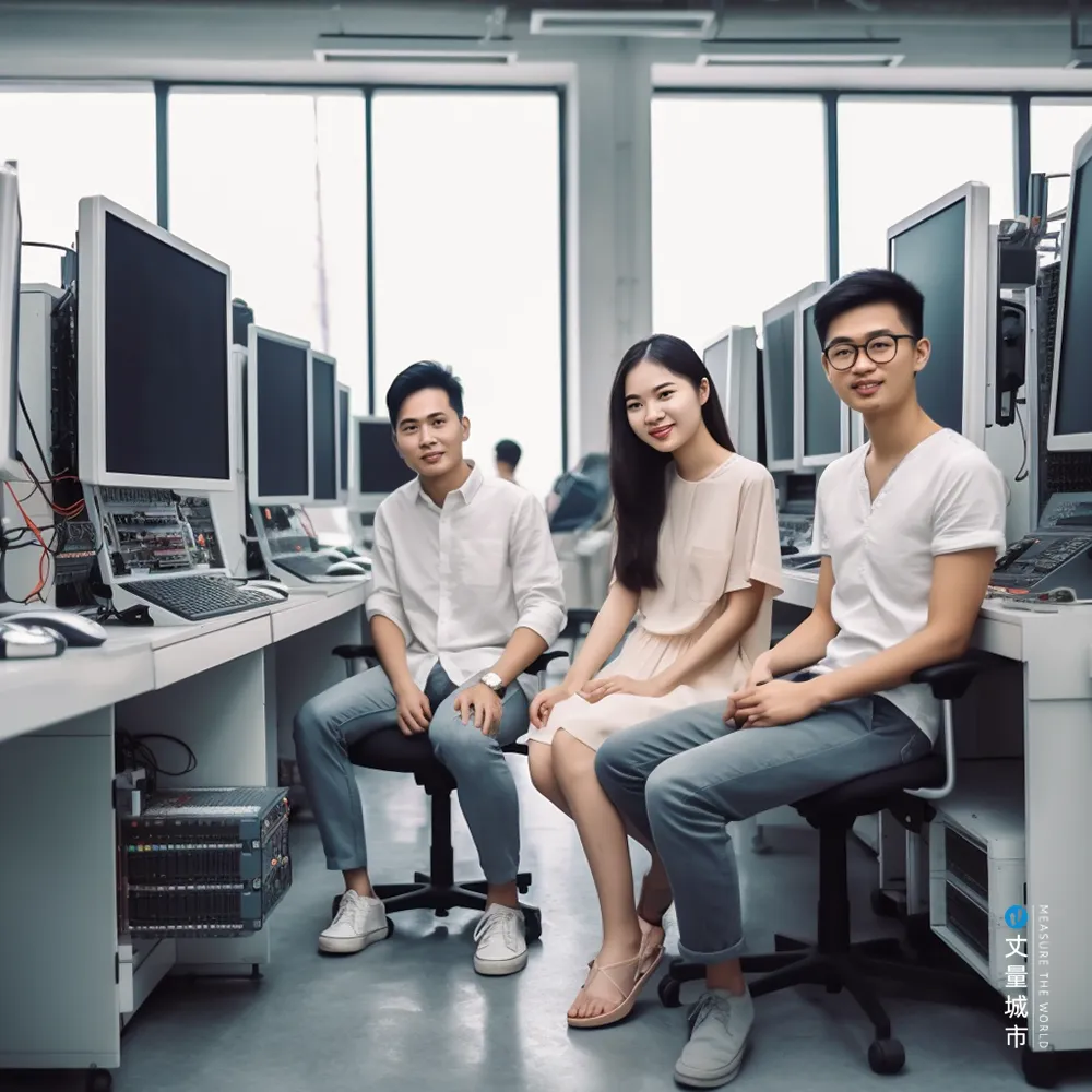 以城带乡,县城的机遇与价值 以城带乡,县城的机遇与价值