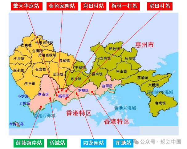 谋定后动，因地制宜——广州优质饮用水规划布局和行动计划思考