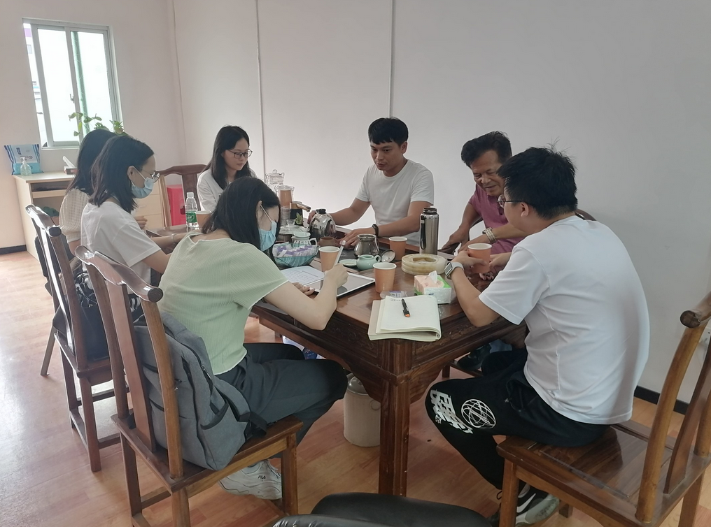 【农贸市场】大米的归宿:从稻田到餐桌 【农贸市场】大米的归宿:从稻田到餐桌