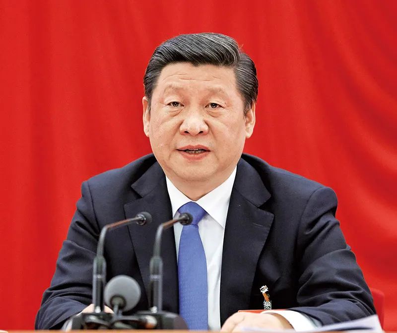《求是》杂志发表习近平总书记重要文章《全面深化改革开放，为中国式现代化持续注入强劲动力》