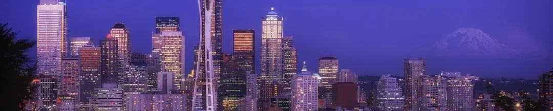要闻 | 因地制宜、分类施策,六部门印发《数字乡村建设指南2.0》 要闻 | 因地制宜、分类施策,六部门印发《数字乡村建设指南2.0》