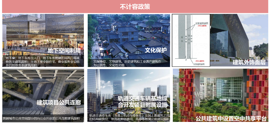 重磅丨二十年深耕不辍，“红皮书”上新啦！