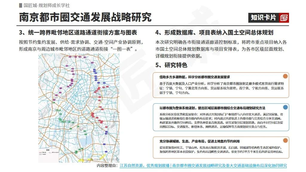 专题总结:都市圈综合交通规划——相关文献及政策,都市圈综合交通规划研究及案例推荐 专题总结:都市圈综合交通规划——相关文献及政策,都市圈综合交通规划研究及案例推荐