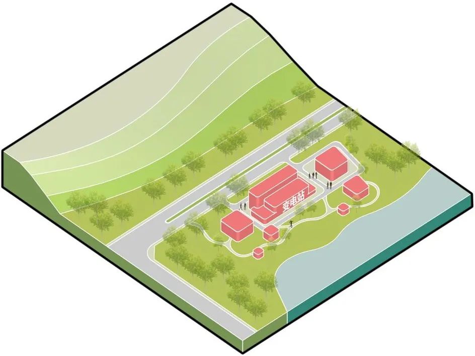 化“邻避”为“迎臂”,高品质市政公用设施设计今后有了指引导则 化“邻避”为“迎臂”,高品质市政公用设施设计今后有了指引导则