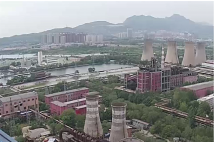 住房城乡建设部第一批城市更新典型案例推介IV——活力街区打造类 住房城乡建设部第一批城市更新典型案例推介IV——活力街区打造类