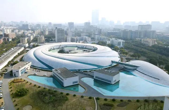 上海解放七十五周年 | 人民城市,永放光芒 上海解放七十五周年 | 人民城市,永放光芒