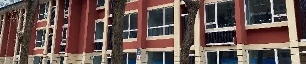 理论研究 | 基于“老屋新生”创新方式的城市历史文化空间保护与更新——以台湾经验为例 理论研究 | 基于“老屋新生”创新方式的城市历史文化空间保护与更新——以台湾经验为例