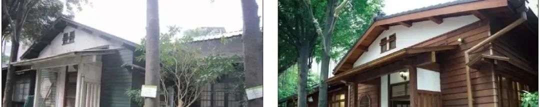 地方动态 | 我国城市更新领域首部蓝皮书——《北京城市更新研究报告》发布,疏整促开启北京特色城市更新之路 地方动态 | 我国城市更新领域首部蓝皮书——《北京城市更新研究报告》发布,疏整促开启北京特色城市更新之路