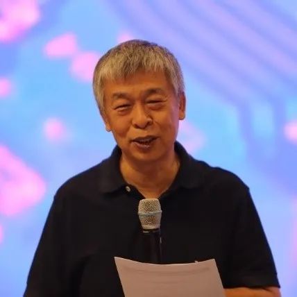 行业动态 | 2024三院院长交流会成功举办