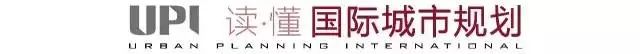鉴书堂 | 《设计结合自然——刻不容缓》 鉴书堂 | 《设计结合自然——刻不容缓》