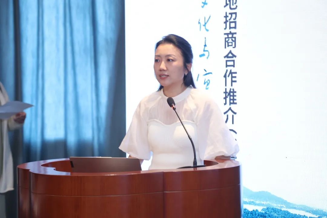 用地指标市场定 土地供应推介南京模式获在京房企好评
