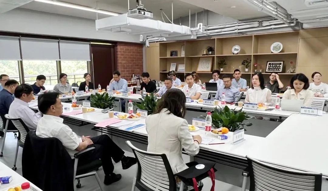 国家社科基金重大项目启动,聚焦碳中和的规划路径 国家社科基金重大项目启动,聚焦碳中和的规划路径