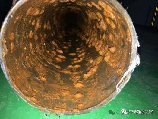 谋定后动，因地制宜——广州优质饮用水规划布局和行动计划思考
