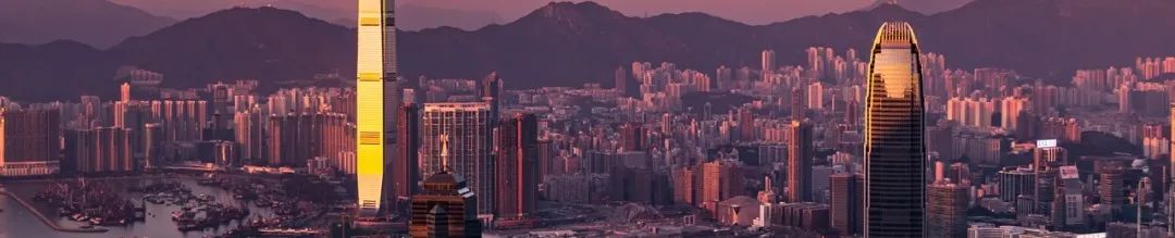 实践 | 关注民族营造文化，助推技艺价值升华——华科大耿虹教授团队云南帮扶实践