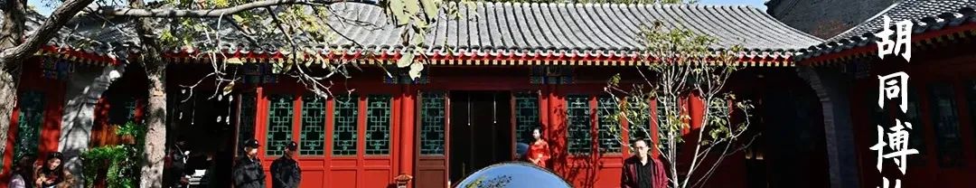 科普 | 图书馆门口的台阶为什么又高又长 科普 | 图书馆门口的台阶为什么又高又长