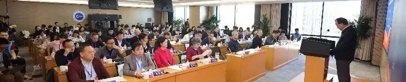 学术报告 | 杨宇星:面向运营的超大城市轨道公交融合发展——深圳探索与实践 学术报告 | 杨宇星:面向运营的超大城市轨道公交融合发展——深圳探索与实践