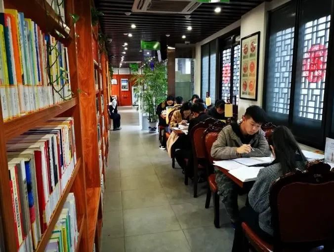 霍晓卫：坚持人民至上守正创新 让百姓在历史文化街区享受美好现代生活