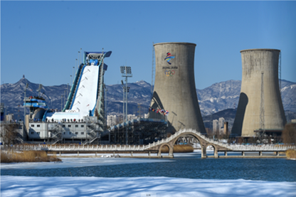 住房城乡建设部第一批城市更新典型案例推介IV——活力街区打造类 住房城乡建设部第一批城市更新典型案例推介IV——活力街区打造类