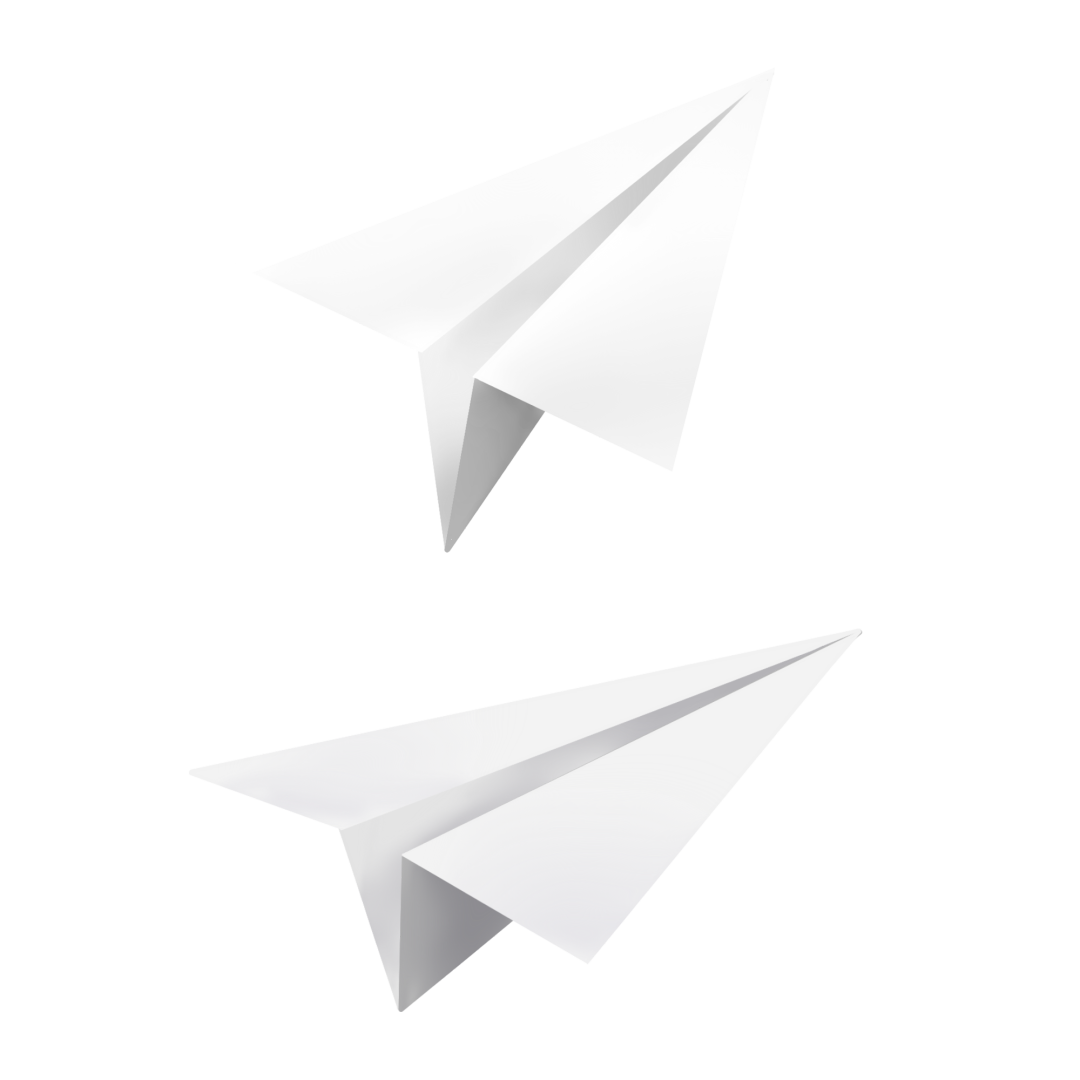 低空经济全热点解析-通识篇 低空经济全热点解析-通识篇
