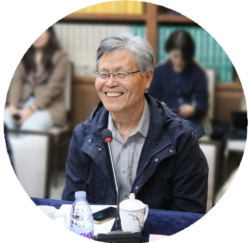 会议简讯 | 吕舟教授主持的国家社科基金重大项目“扩大社会力量参与文化遗产保护问题研究”中期研讨会成功举行 会议简讯 | 吕舟教授主持的国家社科基金重大项目“扩大社会力量参与文化遗产保护问题研究”中期研讨会成功举行