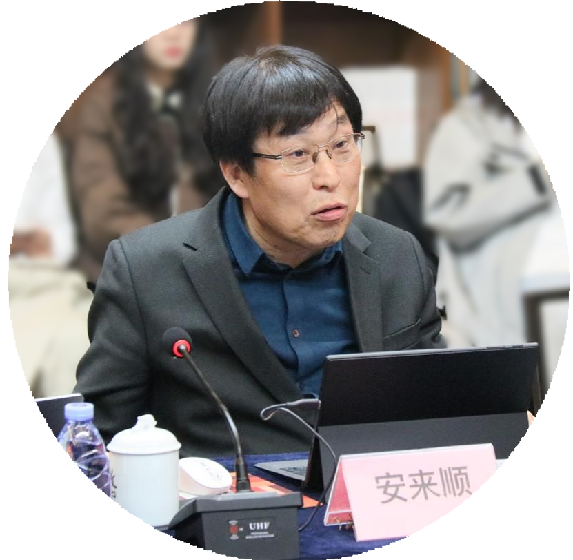 会议简讯 | 吕舟教授主持的国家社科基金重大项目“扩大社会力量参与文化遗产保护问题研究”中期研讨会成功举行