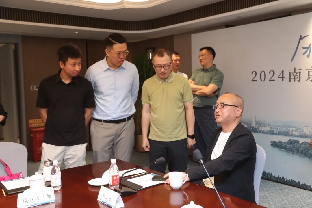 用地指标市场定 土地供应推介南京模式获在京房企好评