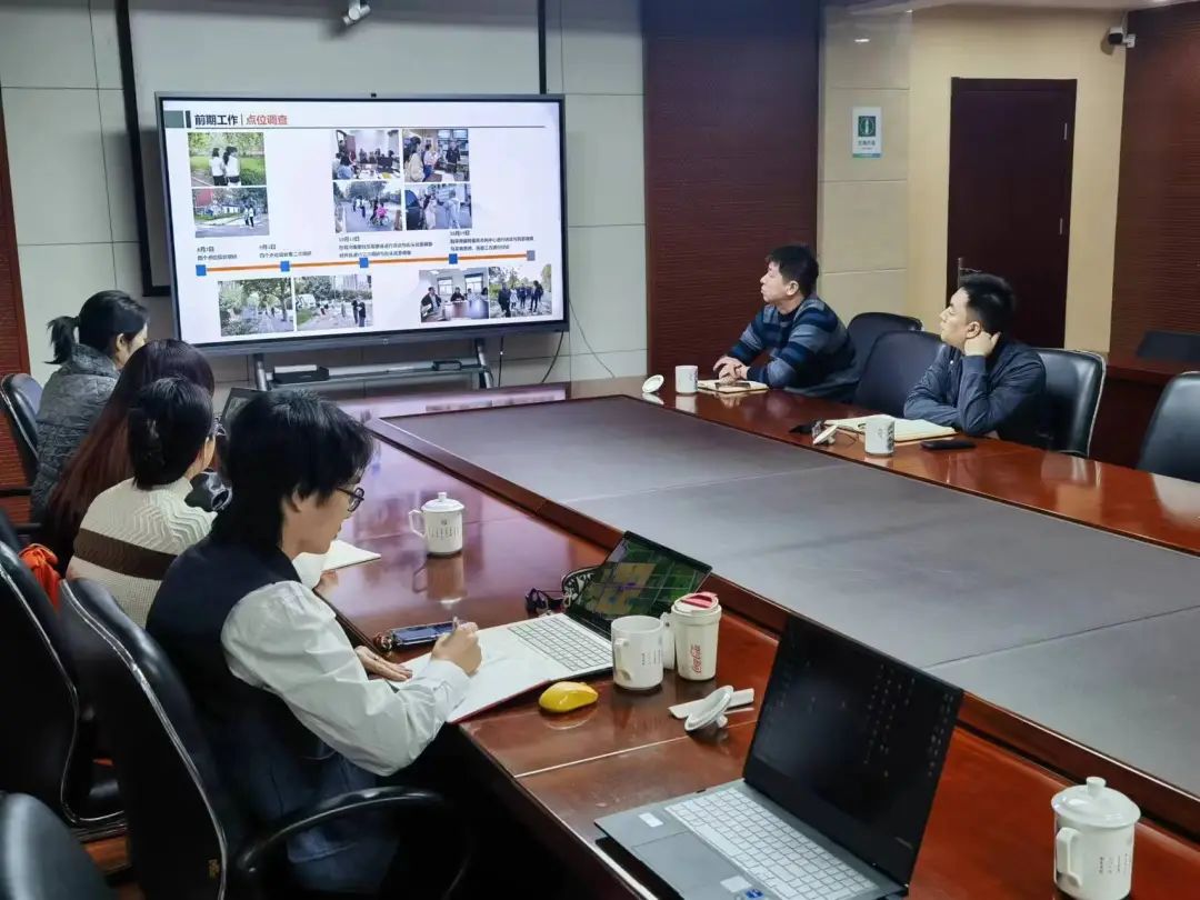 328支责任规划师团队推动首都规划实施 328支责任规划师团队推动首都规划实施