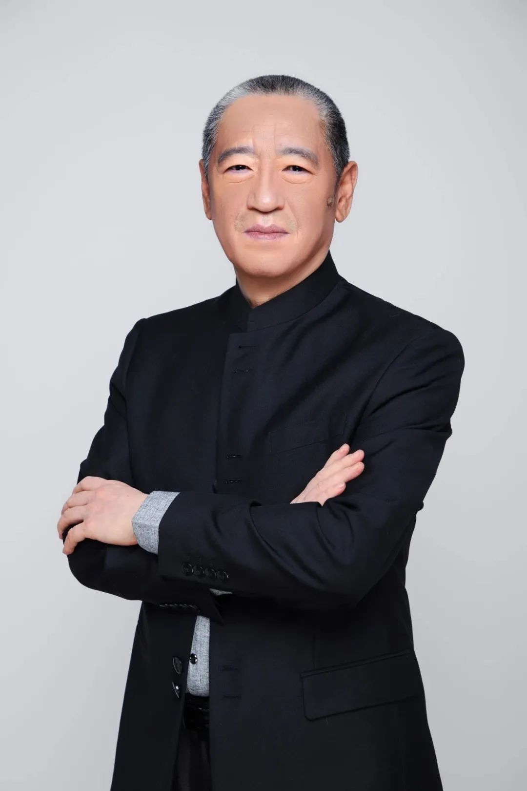尹稚教授《中国经济周刊》解读：积极推进新型城镇化，各类要素如何双向流动