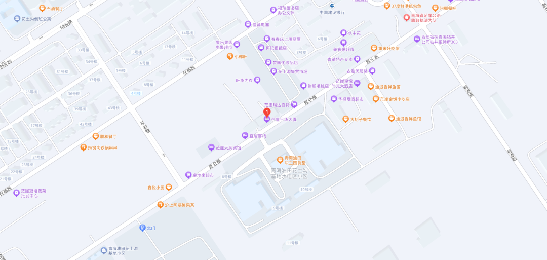 关于举办“第九届中国收缩城市学术研讨会”的通知（第一号）