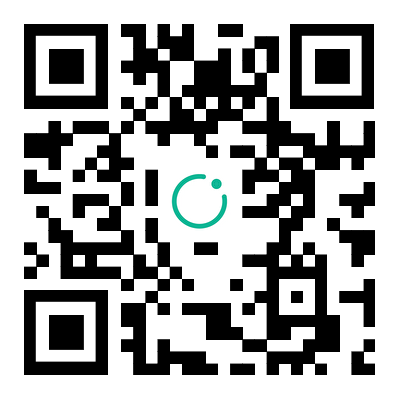 专题总结:都市圈综合交通规划——相关文献及政策,都市圈综合交通规划研究及案例推荐 专题总结:都市圈综合交通规划——相关文献及政策,都市圈综合交通规划研究及案例推荐