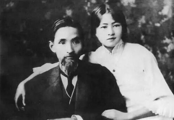 梦回宾大的林徽因,都在追忆什么 |被流言误解的建筑大师的一生 梦回宾大的林徽因,都在追忆什么 |被流言误解的建筑大师的一生