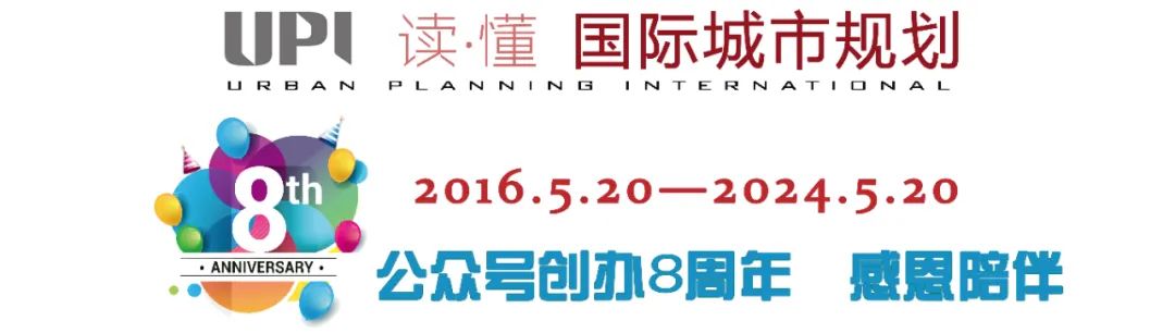 海外行思 | 关于废旧工厂的改造与创意的思考——记美国北卡州达勒姆烟草园区和中国成都东郊记忆园区