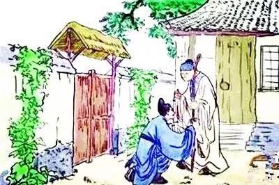 出版界奇书！668个历史人物，2282个小故事，每本都能影响人的一生！