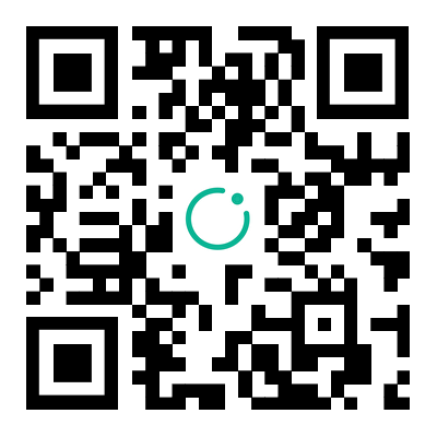 # 规划学社今日更新：总体城市设计案例推荐