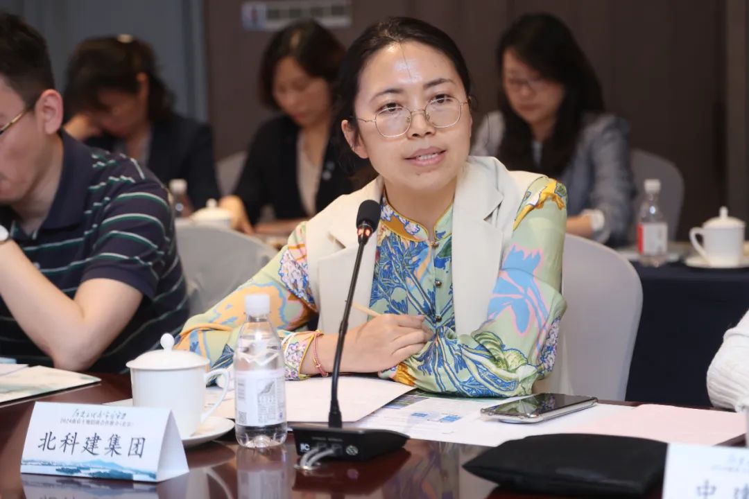 用地指标市场定 土地供应推介南京模式获在京房企好评