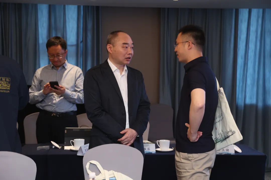用地指标市场定 土地供应推介南京模式获在京房企好评