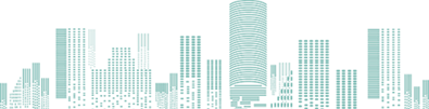 用地指标市场定 土地供应推介南京模式获在京房企好评 用地指标市场定 土地供应推介南京模式获在京房企好评