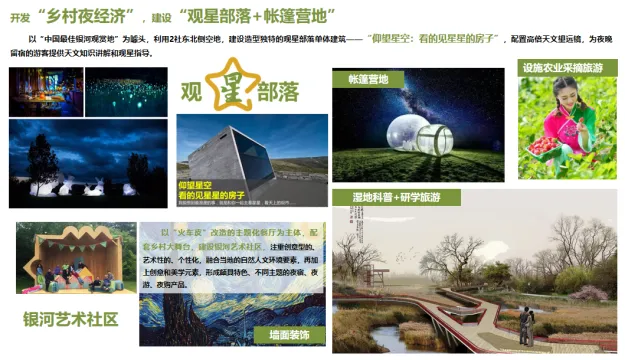 村庄规划 | 宁夏:锚定建设乡村全面振兴样板区目标,推进村庄规划提质增效 村庄规划 | 宁夏:锚定建设乡村全面振兴样板区目标,推进村庄规划提质增效