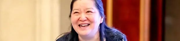 地方经验 | 深圳全域推进儿童友好城市先行示范 地方经验 | 深圳全域推进儿童友好城市先行示范