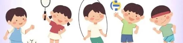 地方经验 | 深圳全域推进儿童友好城市先行示范 地方经验 | 深圳全域推进儿童友好城市先行示范