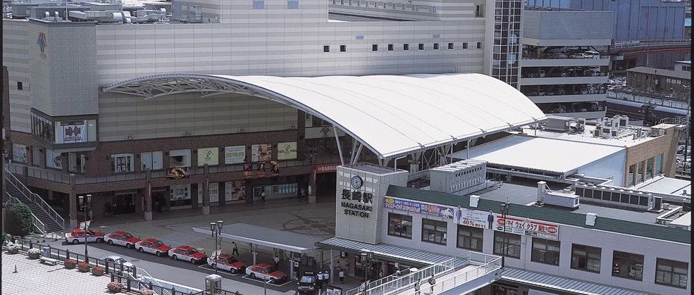 消费中心城市需要什么样的商圈? 消费中心城市需要什么样的商圈?