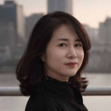 学术讲座 | 十九世纪工艺美术运动的哲学基础