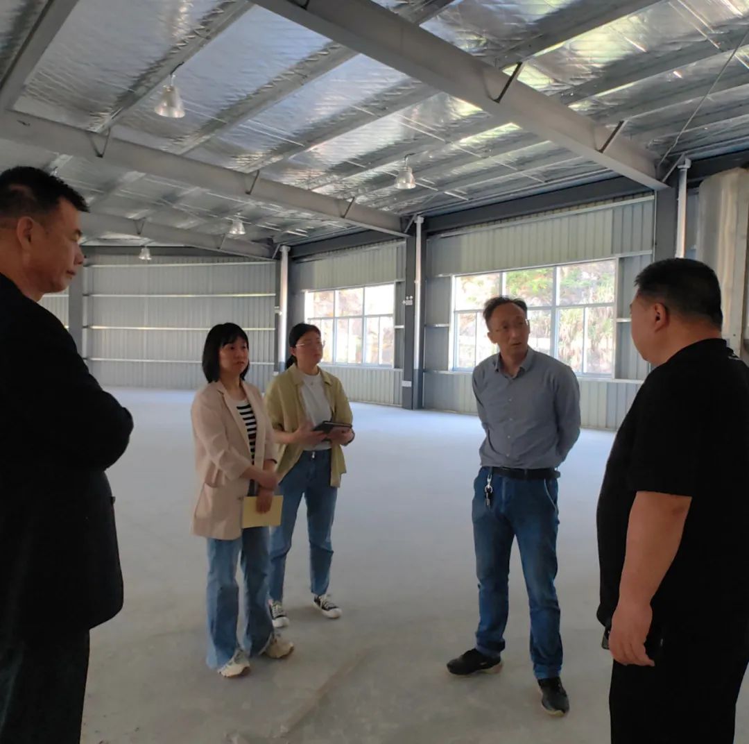 深入问症 精准开方︱建德市规划和自然资源局化解了一份特殊的申请