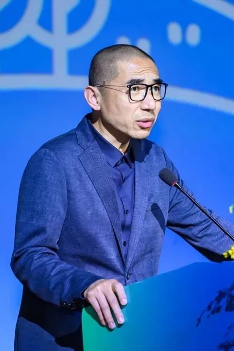 什么样的花园，可以激发城市人的“20分钟效应”？