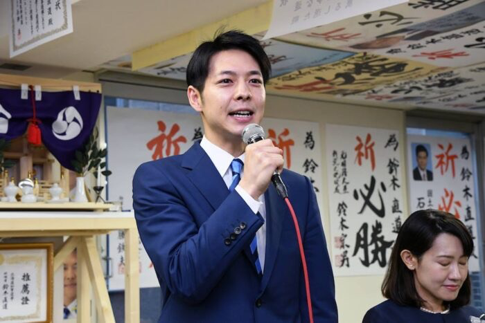城市产业转型需谨慎！这是日本夕张市的惨痛教训……