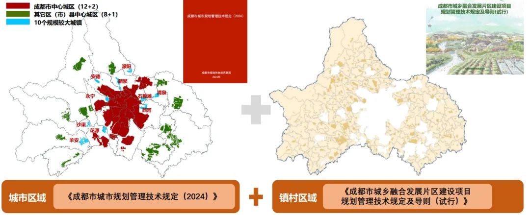 重磅丨二十年深耕不辍,“红皮书”上新啦! 重磅丨二十年深耕不辍,“红皮书”上新啦!