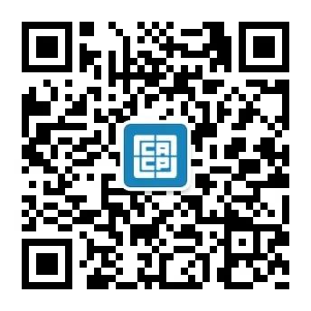 重磅 大师论道 | 吴良镛先生:八十回顾 一得之愚 重磅 大师论道 | 吴良镛先生:八十回顾 一得之愚